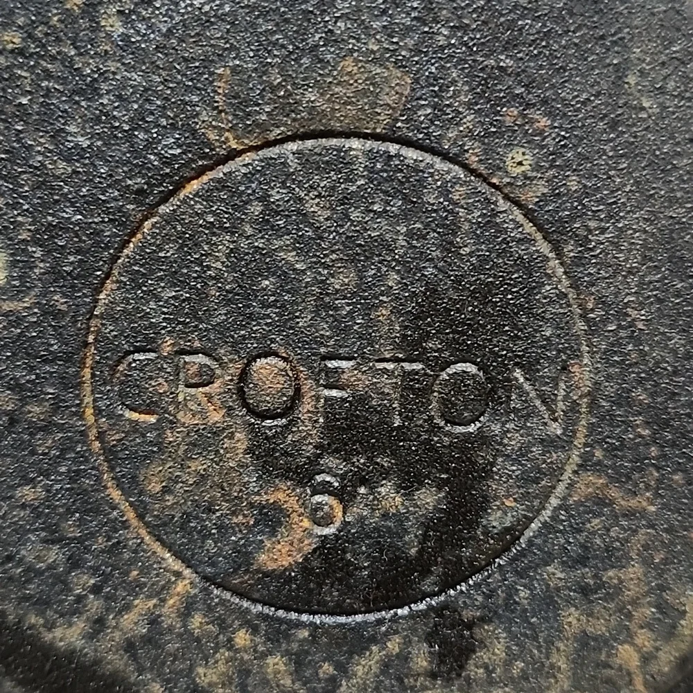 CROFTON 6